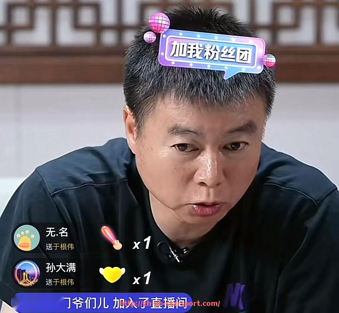 星空体育app-德甲保级球队排名最新动态及保级战形势分析