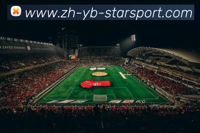 App Interface Preview