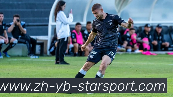 数据防护可视化